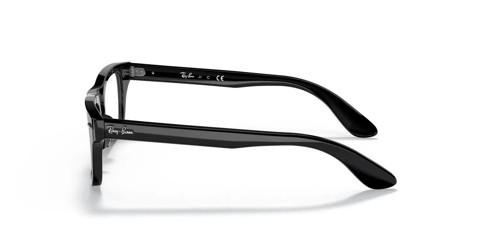 Ray-Ban Kids Burbank Jr 0RY9083V Eyeglasses - view 14